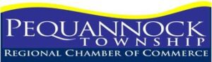 Mosquito Joe of Wayne is a Proud Member of the Pequannock Township Regional Chamber of Commerce.