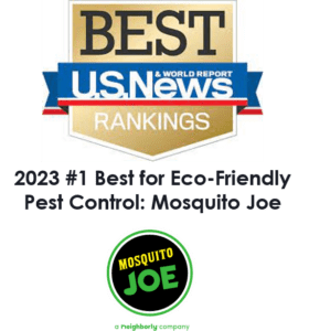 us best pest control